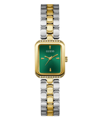 Guess Watch For Women GW0865L6