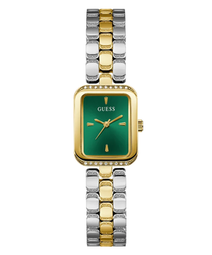 Guess Watch For Women GW0865L6