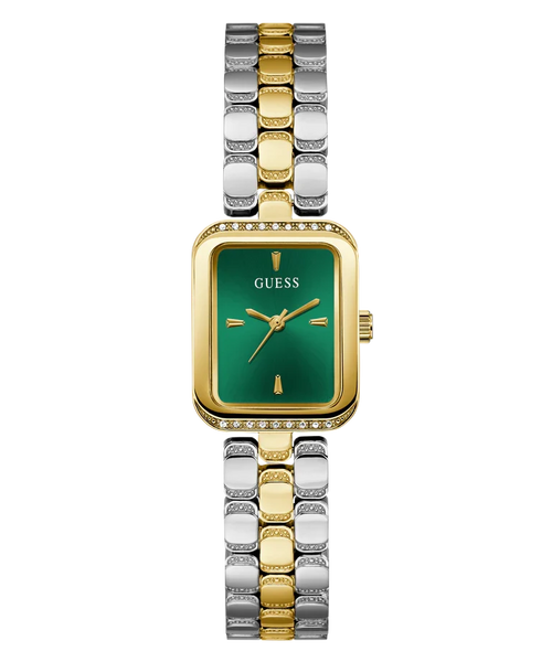 Guess Watch For Women GW0865L6