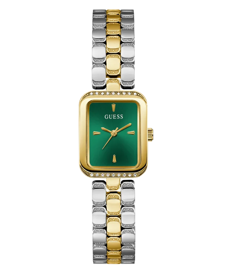 Guess Watch For Women GW0865L6