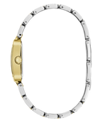 Guess Watch For Women GW0865L6