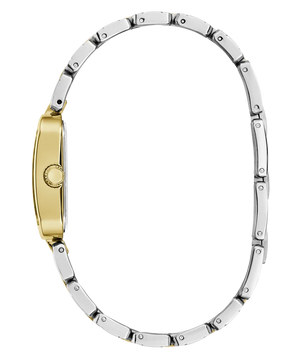 Guess Watch For Women GW0865L6