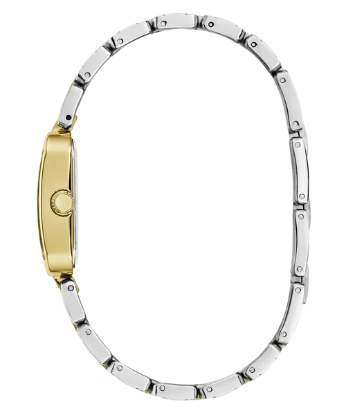 Guess Watch For Women GW0865L6