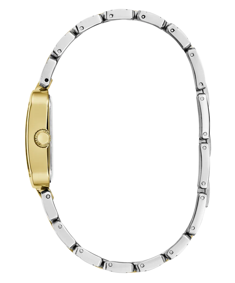Guess Watch For Women GW0865L6