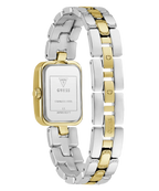 Guess Watch For Women GW0865L6