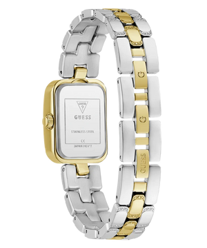 Guess Watch For Women GW0865L6