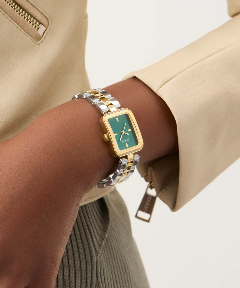 Guess Watch For Women GW0865L6