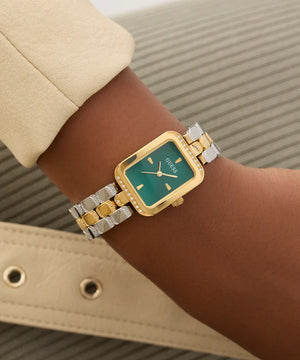 Guess Watch For Women GW0865L6