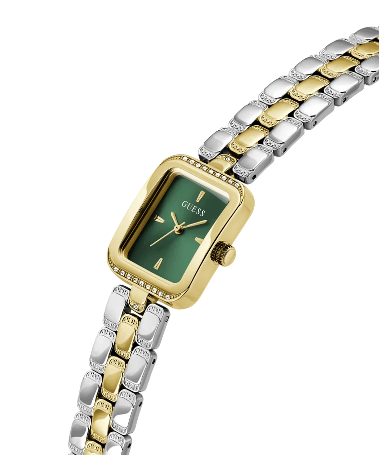 Guess Watch For Women GW0865L6