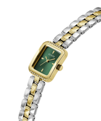Guess Watch For Women GW0865L6
