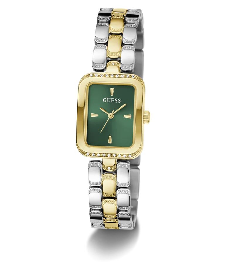 Guess Watch For Women GW0865L6