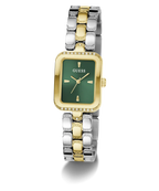 Guess Watch For Women GW0865L6