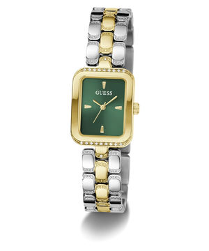 Guess Watch For Women GW0865L6