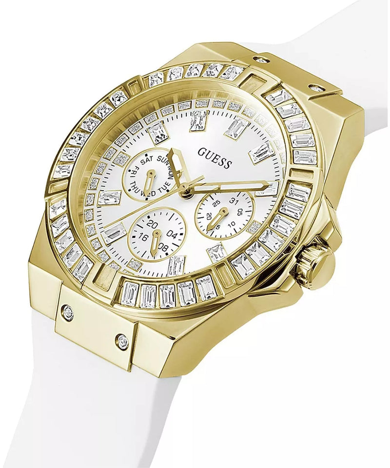 Guess Watch For Women GW0118L5