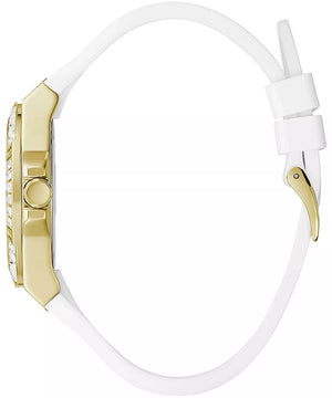 Guess Watch For Women GW0118L5