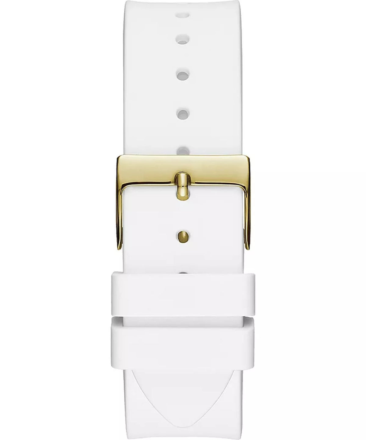 Guess Watch For Women GW0118L5