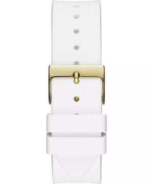 Guess Watch For Women GW0118L5