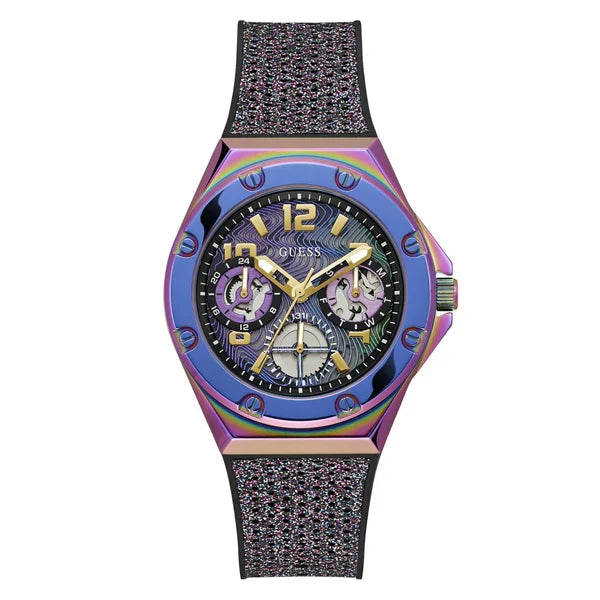Guess Watch For Women GW0620L4