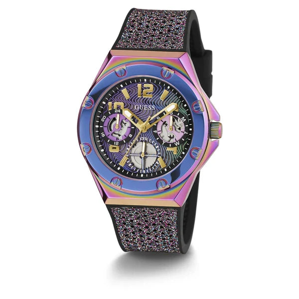 Guess Watch For Women GW0620L4