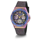 Guess Watch For Women GW0620L4