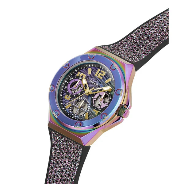 Guess Watch For Women GW0620L4
