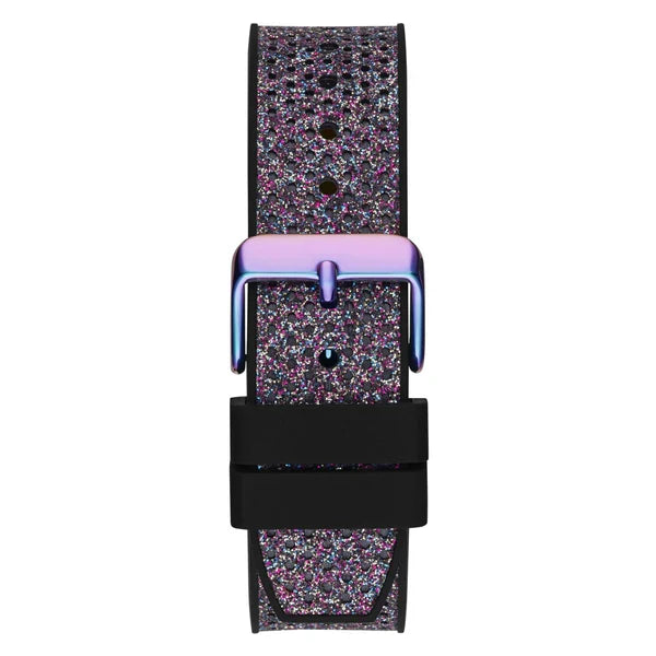 Guess Watch For Women GW0620L4