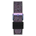 Guess Watch For Women GW0620L4