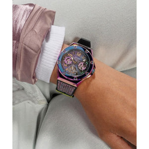 Guess Watch For Women GW0620L4