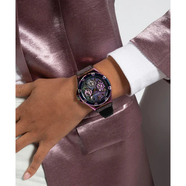 Guess Watch For Women GW0620L4