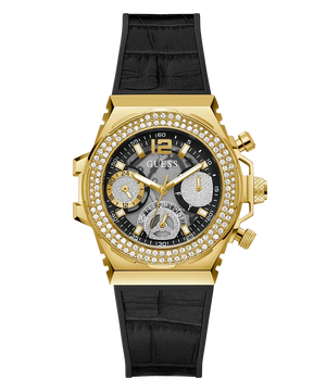 Guess Watch For Women GW0553L4