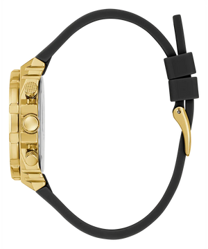 Guess Watch For Women GW0553L4