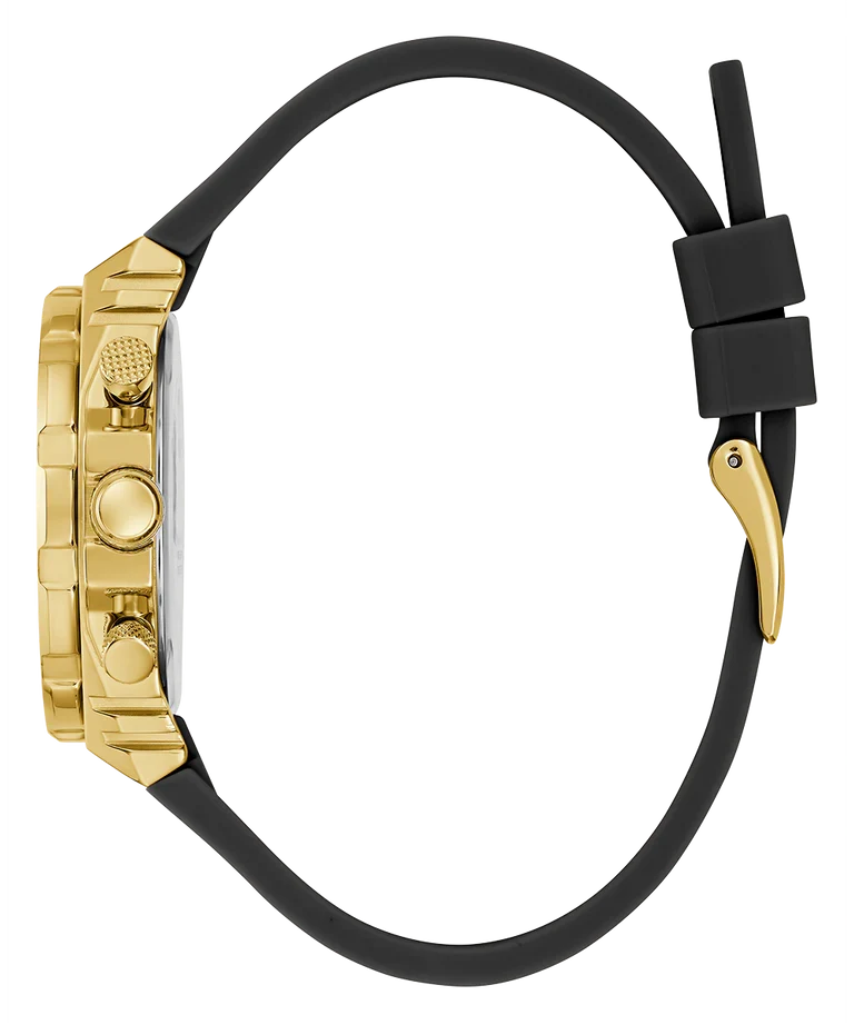 Guess Watch For Women GW0553L4