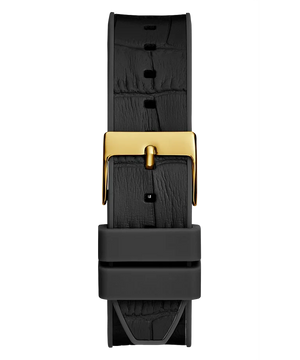 Guess Watch For Women GW0553L4