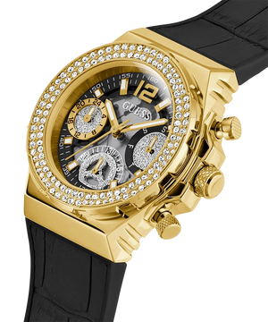 Guess Watch For Women GW0553L4