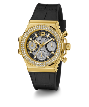 Guess Watch For Women GW0553L4