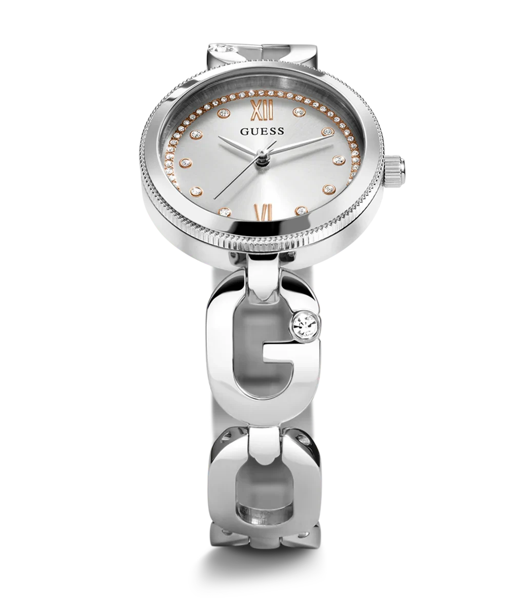 Guess Watch For Women GW0693L1