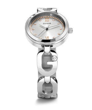 Guess Watch For Women GW0693L1