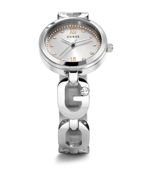 Guess Watch For Women GW0693L1