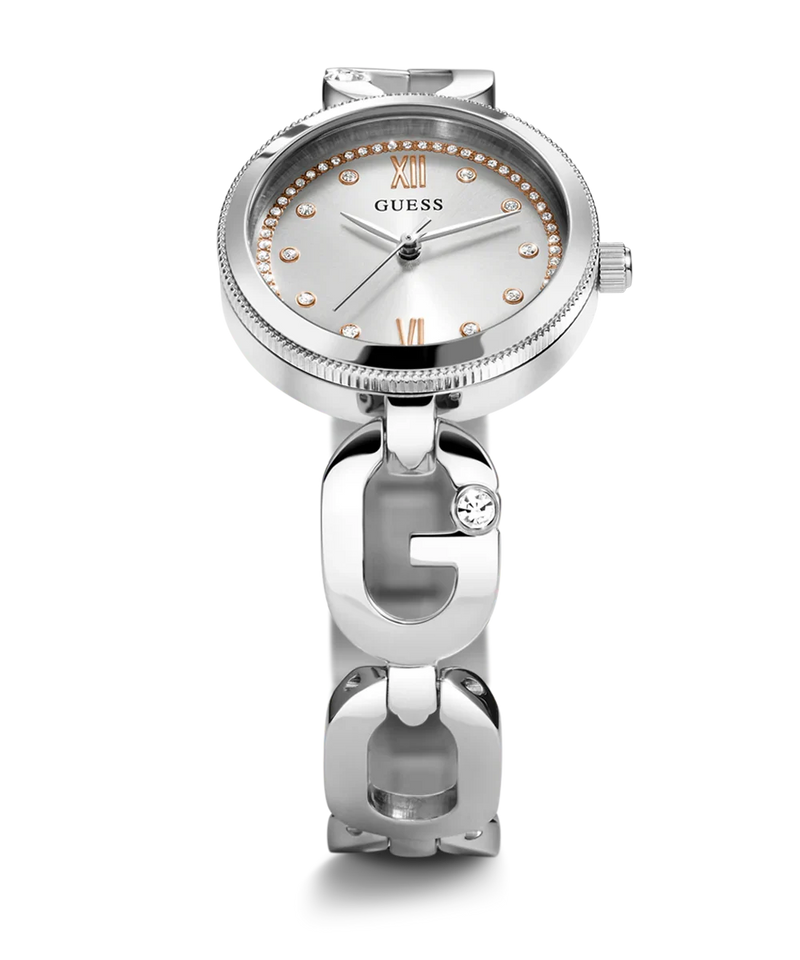 Guess Watch For Women GW0693L1