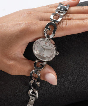 Guess Watch For Women GW0693L1