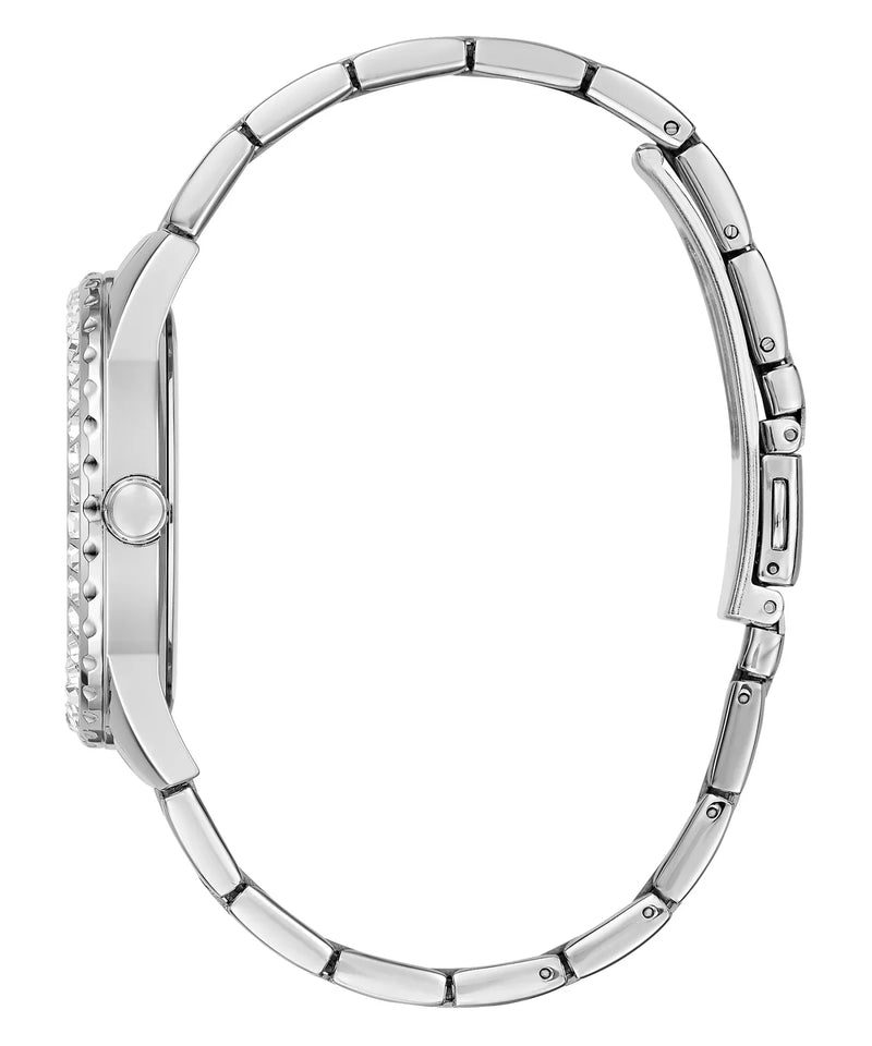 Guess Watch For Women GW0111L1