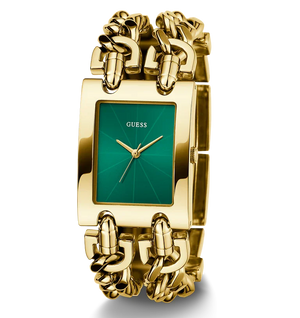 Guess Watch For Women GW0740L2
