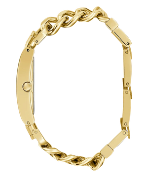Guess Watch For Women GW0740L2