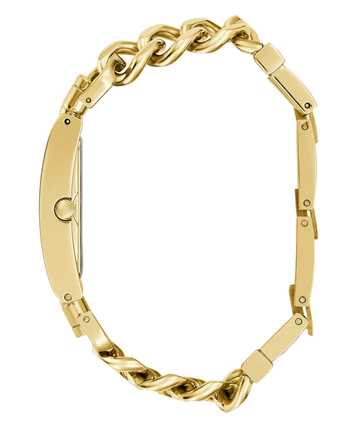 Guess Watch For Women GW0740L2