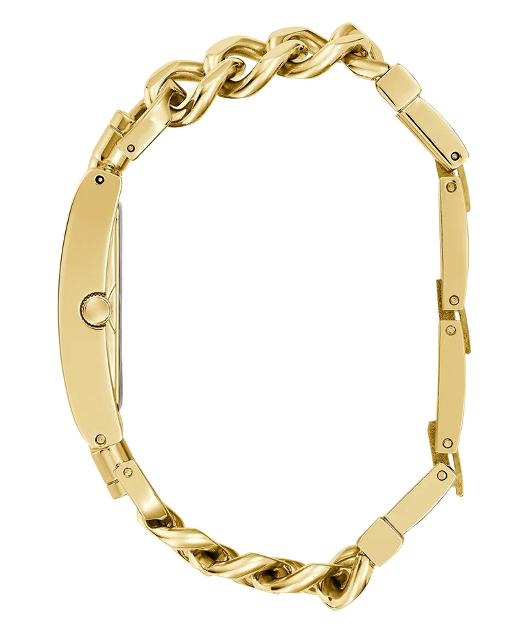 Guess Watch For Women GW0740L2