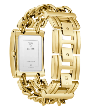 Guess Watch For Women GW0740L2
