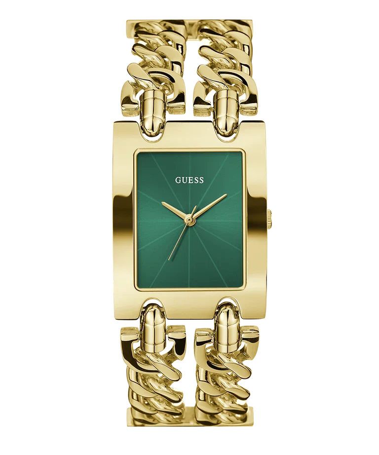 Guess Watch For Women GW0740L2