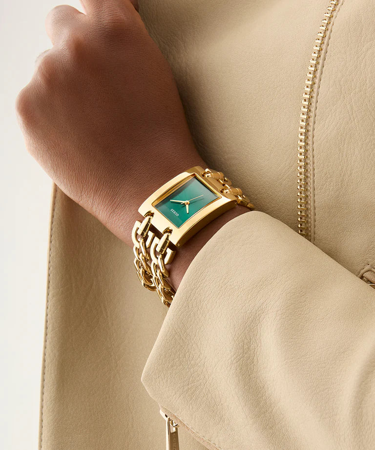 Guess Watch For Women GW0740L2