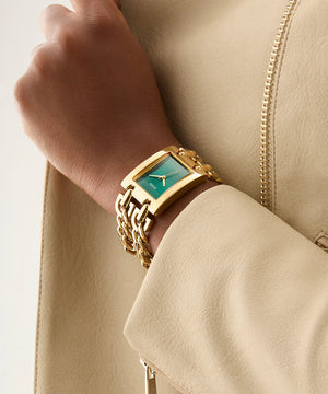Guess Watch For Women GW0740L2