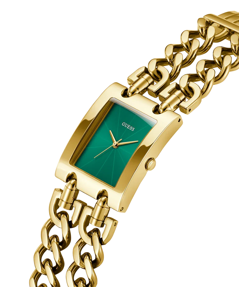Guess Watch For Women GW0740L2